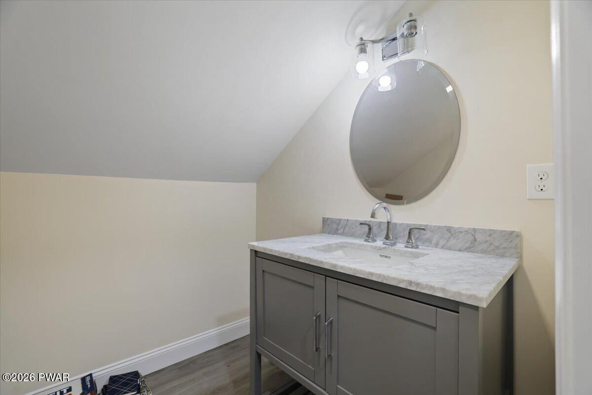 265 Oneida Way Milford, PA 18337 - Photo 25 of 44 Gallery Image 25