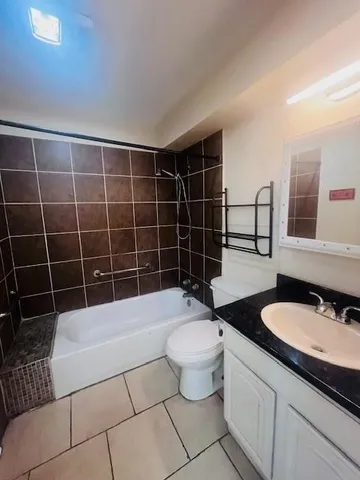 $1,200 | 1403 Port Street, New Orleans, LA 70117