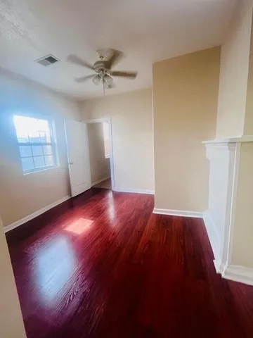 $1,200 | 1403 Port Street, New Orleans, LA 70117