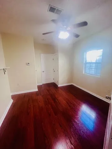 $1,200 | 1403 Port Street, New Orleans, LA 70117