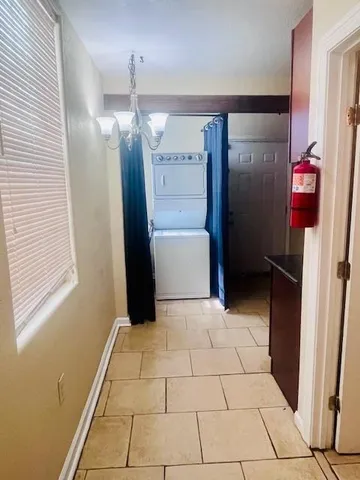 $1,200 | 1403 Port Street, New Orleans, LA 70117