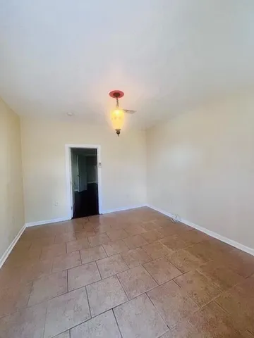 $1,200 | 1403 Port Street, New Orleans, LA 70117