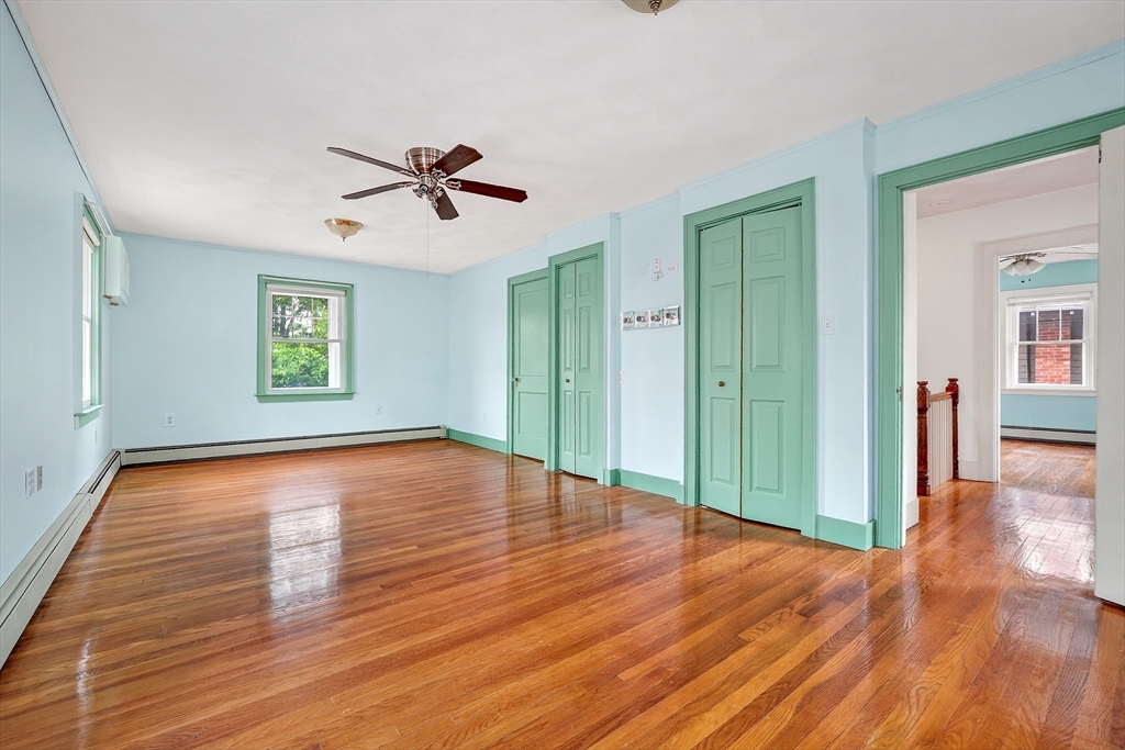 37 Loring Road Winthrop, MA 02152 - Photo 19 of 42