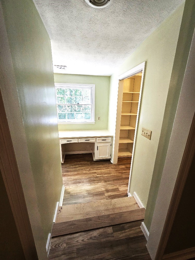 2218 Marthas Loop Columbus, GA 31907 - Photo 10 of 32 Gallery Image 10