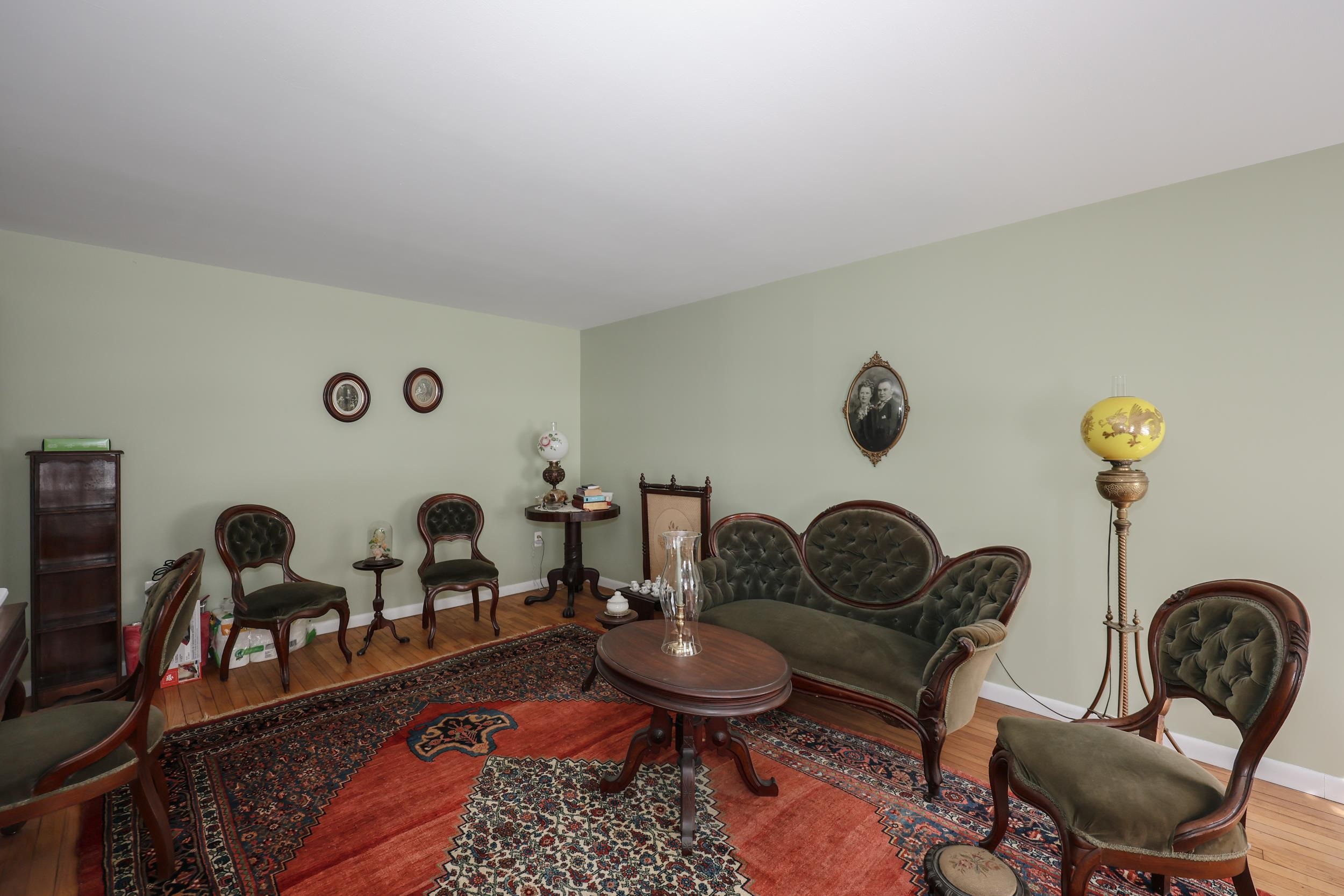 21 Todd Road Nashua, NH 03064 - Photo 21 of 39 Gallery Image 21