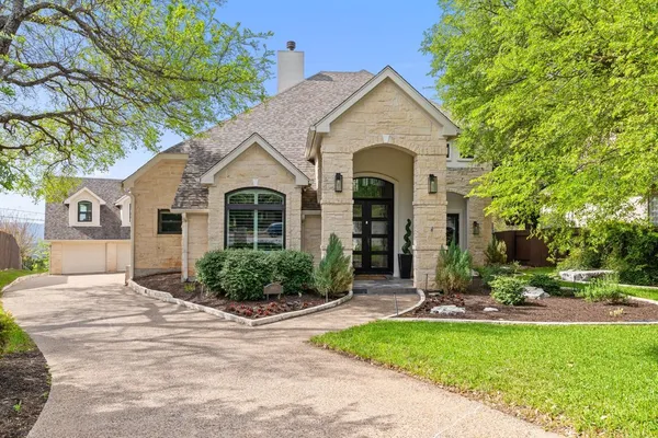 $1,550,000 | 9905 Charthouse Cove, Austin, TX 78730