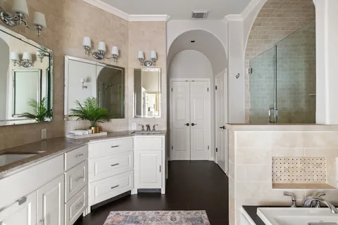 $1,550,000 | 9905 Charthouse Cove, Austin, TX 78730