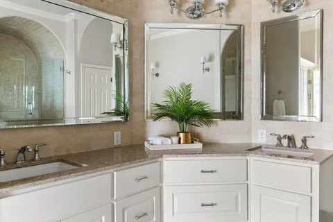 $1,550,000 | 9905 Charthouse Cove, Austin, TX 78730