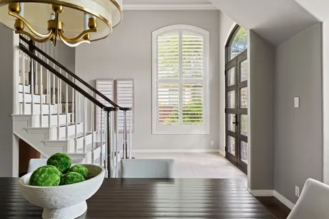 $1,550,000 | 9905 Charthouse Cove, Austin, TX 78730