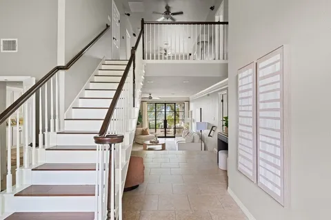 $1,550,000 | 9905 Charthouse Cove, Austin, TX 78730