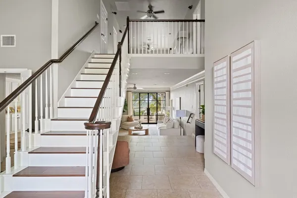 $1,550,000 | 9905 Charthouse Cove, Austin, TX 78730