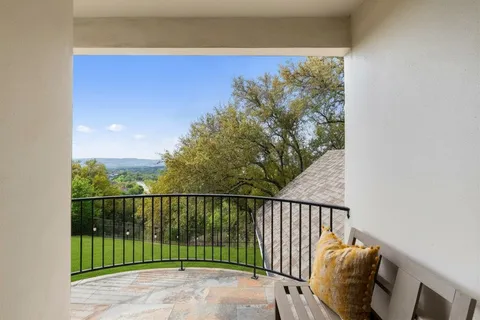 $1,550,000 | 9905 Charthouse Cove, Austin, TX 78730