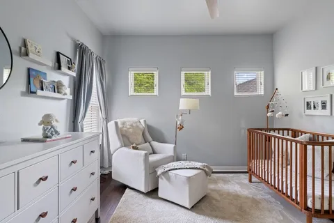 $1,550,000 | 9905 Charthouse Cove, Austin, TX 78730