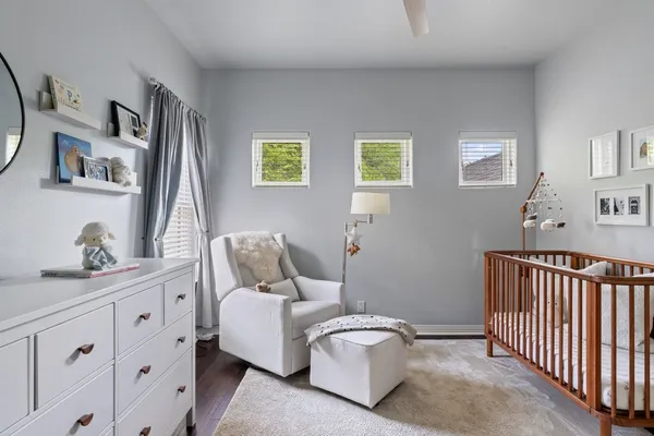 $1,550,000 | 9905 Charthouse Cove, Austin, TX 78730