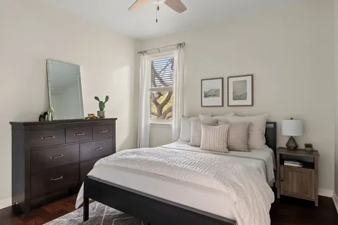 $1,550,000 | 9905 Charthouse Cove, Austin, TX 78730