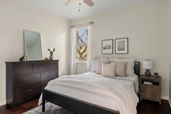 $1,550,000 | 9905 Charthouse Cove, Austin, TX 78730