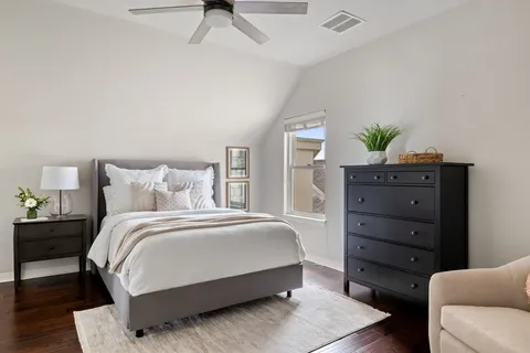 $1,550,000 | 9905 Charthouse Cove, Austin, TX 78730