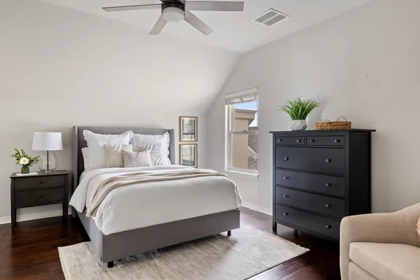 $1,550,000 | 9905 Charthouse Cove, Austin, TX 78730