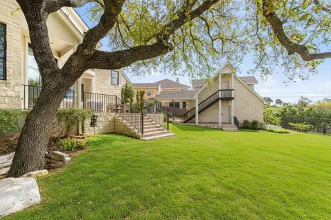 $1,550,000 | 9905 Charthouse Cove, Austin, TX 78730