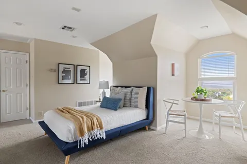 $1,550,000 | 9905 Charthouse Cove, Austin, TX 78730
