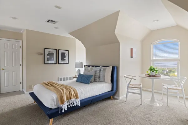 $1,550,000 | 9905 Charthouse Cove, Austin, TX 78730