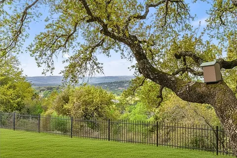 $1,550,000 | 9905 Charthouse Cove, Austin, TX 78730