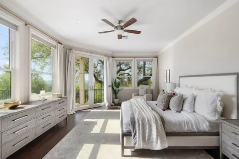 $1,550,000 | 9905 Charthouse Cove, Austin, TX 78730