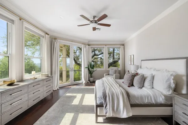 $1,550,000 | 9905 Charthouse Cove, Austin, TX 78730