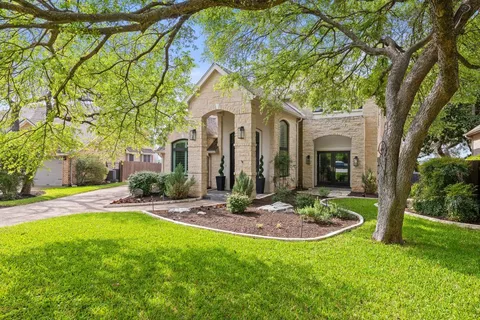 $1,550,000 | 9905 Charthouse Cove, Austin, TX 78730