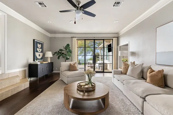 $1,550,000 | 9905 Charthouse Cove, Austin, TX 78730