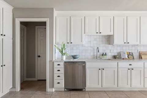 $1,550,000 | 9905 Charthouse Cove, Austin, TX 78730