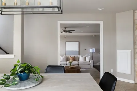 $1,550,000 | 9905 Charthouse Cove, Austin, TX 78730