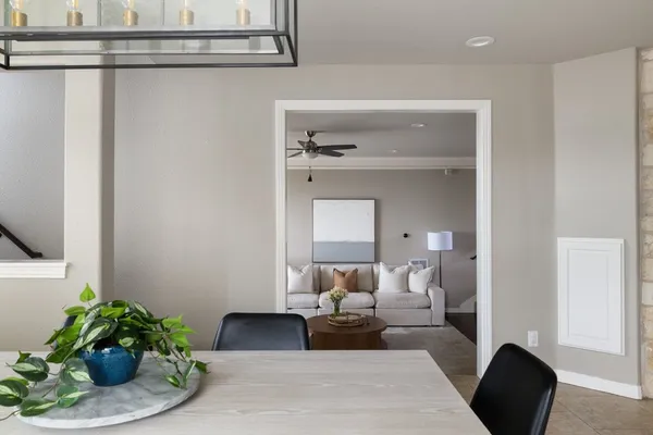 $1,550,000 | 9905 Charthouse Cove, Austin, TX 78730