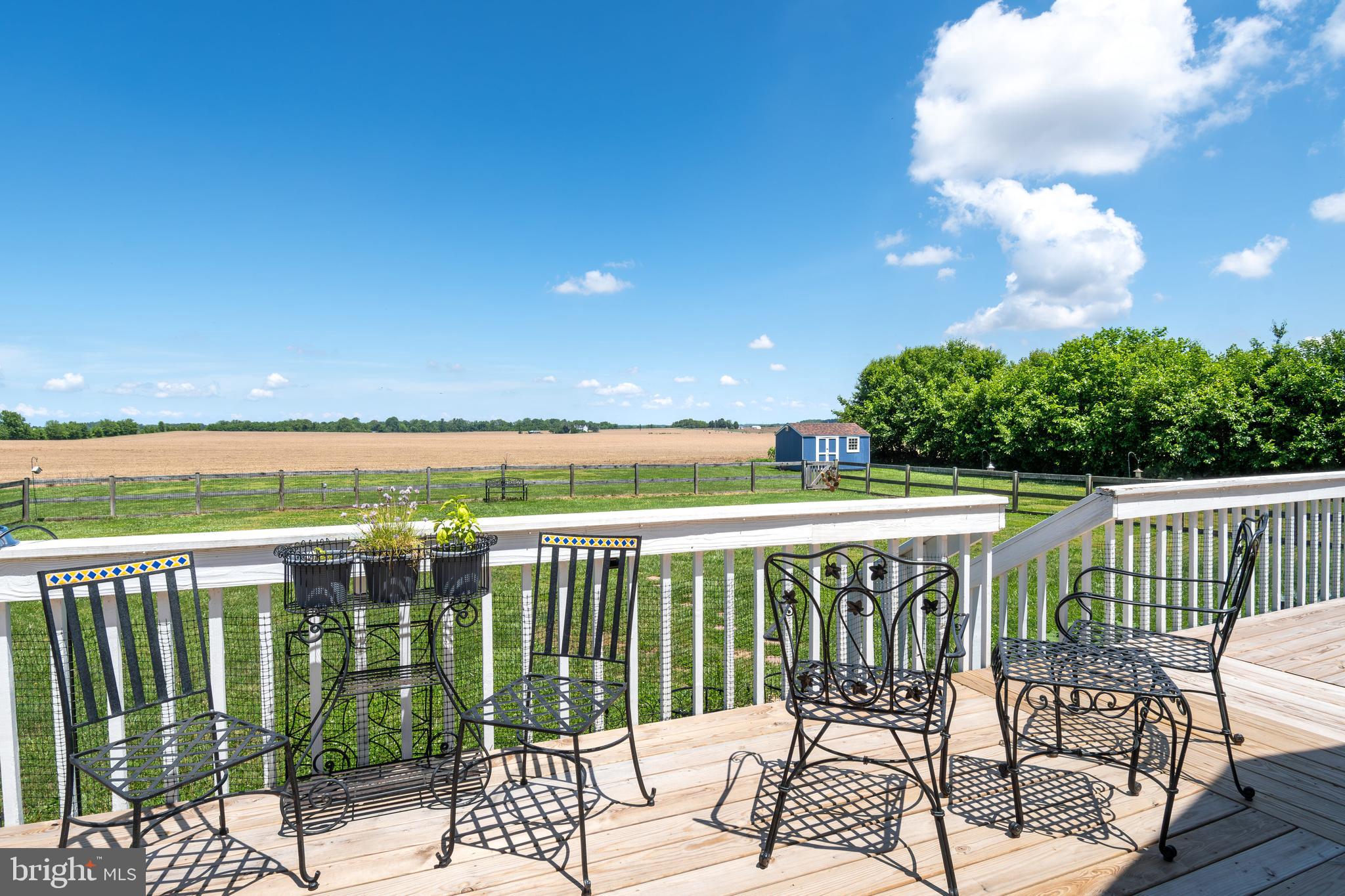 112 Sheaffer Road Chestertown, MD 21620 - Photo 11 of 48