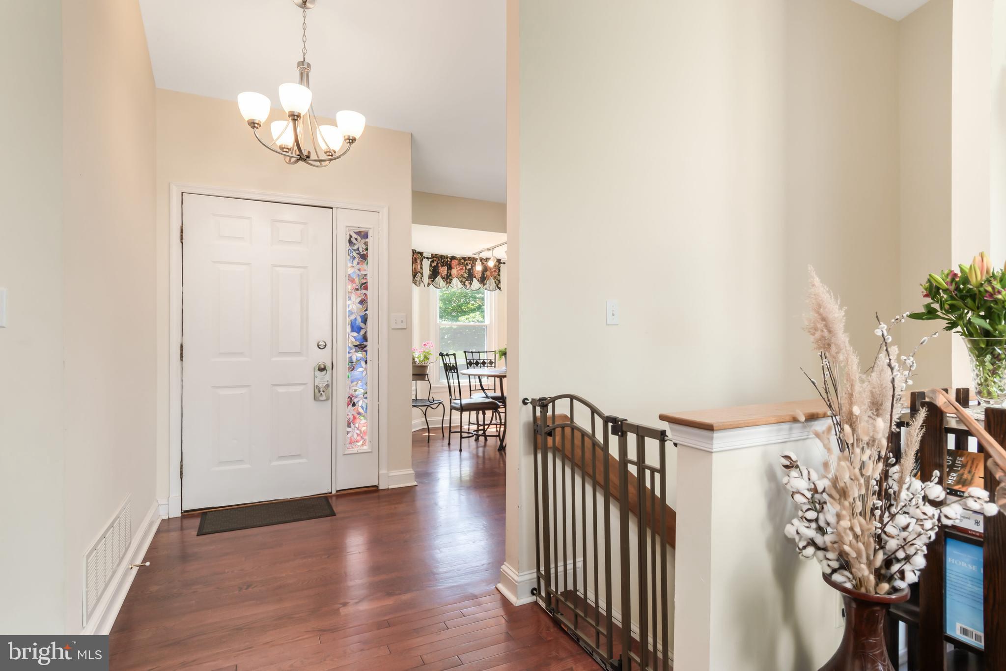 112 Sheaffer Road Chestertown, MD 21620 - Photo 13 of 48