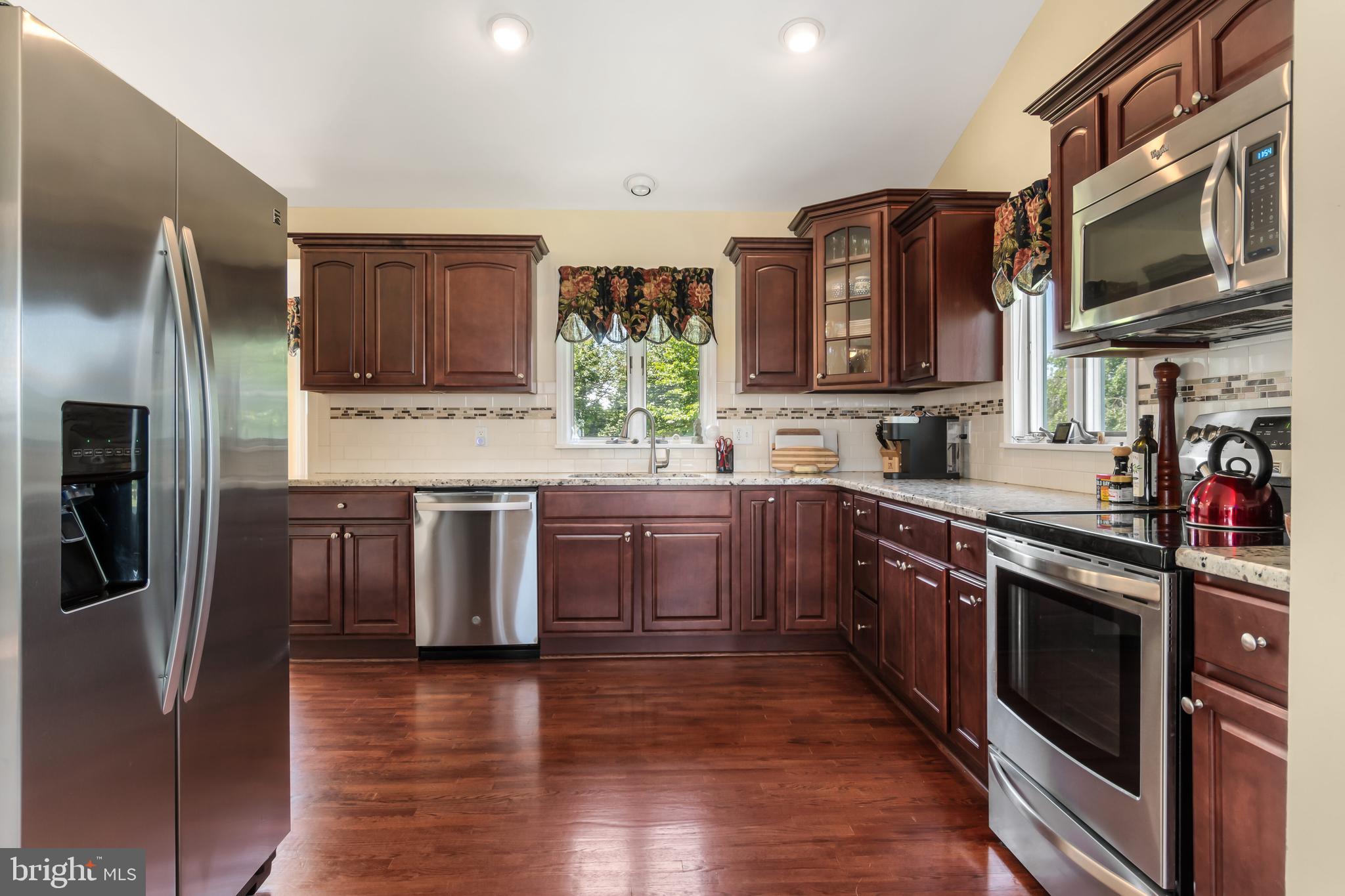 112 Sheaffer Road Chestertown, MD 21620 - Photo 16 of 48