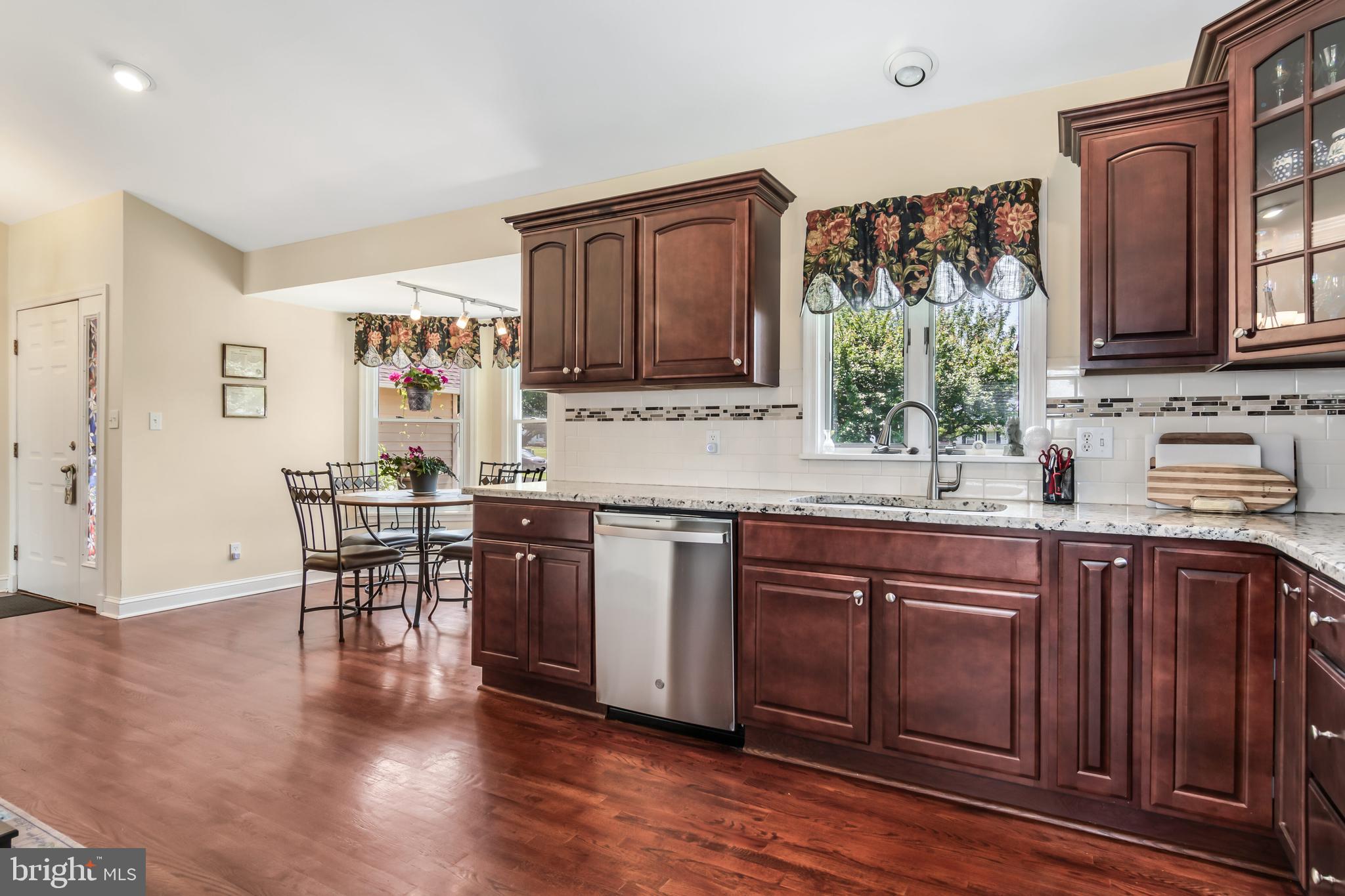 112 Sheaffer Road Chestertown, MD 21620 - Photo 17 of 48