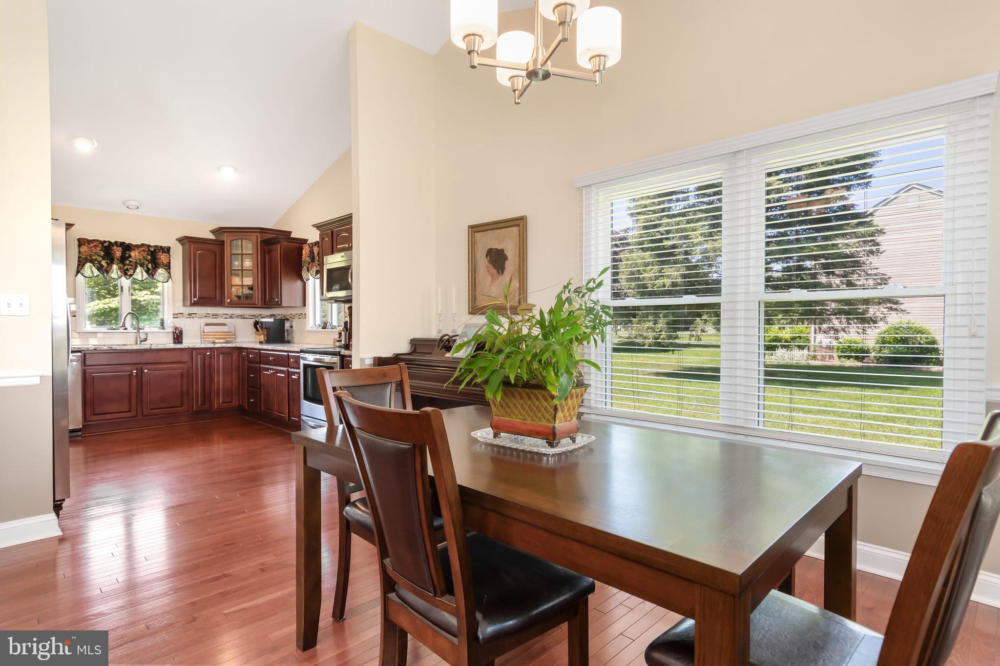 112 Sheaffer Road Chestertown, MD 21620 - Photo 19 of 48