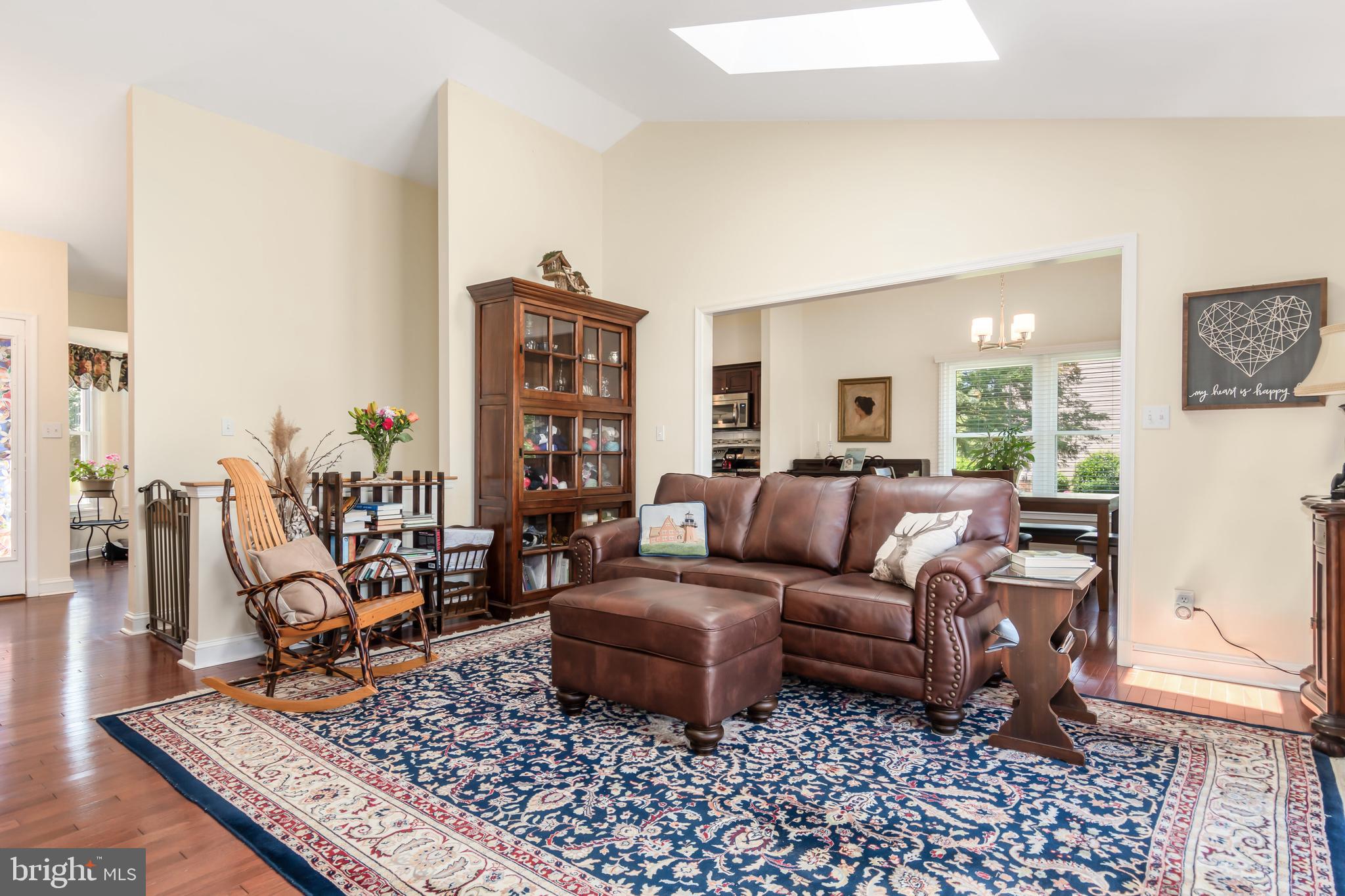 112 Sheaffer Road Chestertown, MD 21620 - Photo 20 of 48