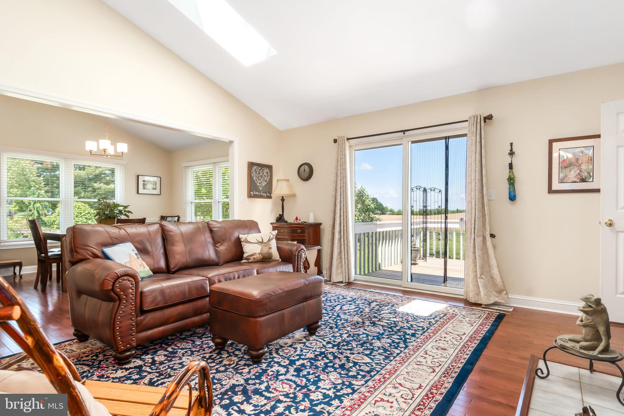 112 Sheaffer Road Chestertown, MD 21620 - Photo 21 of 48