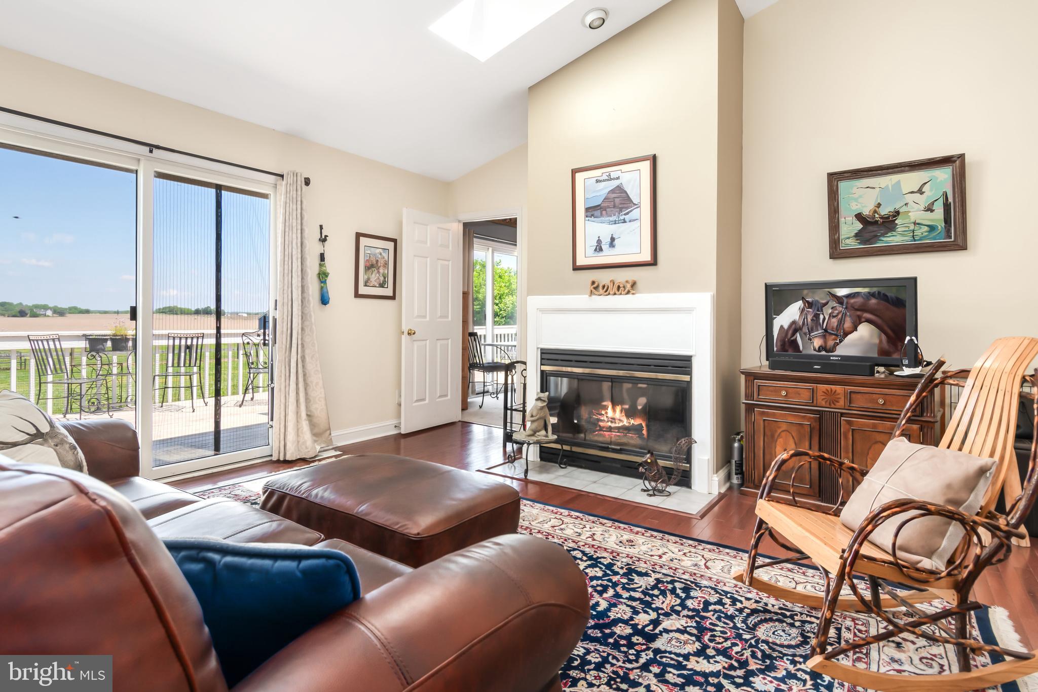 112 Sheaffer Road Chestertown, MD 21620 - Photo 22 of 48