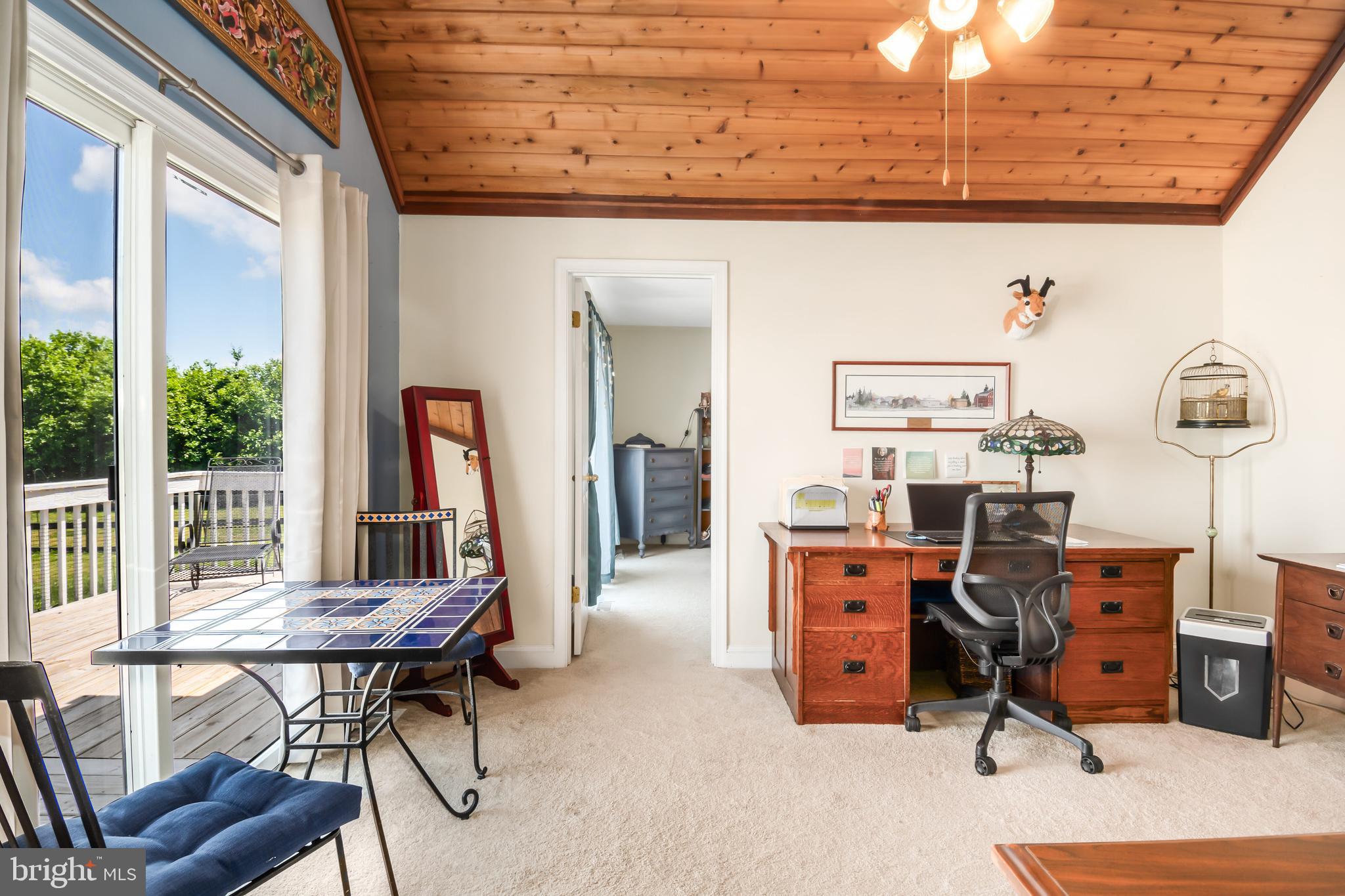 112 Sheaffer Road Chestertown, MD 21620 - Photo 23 of 48