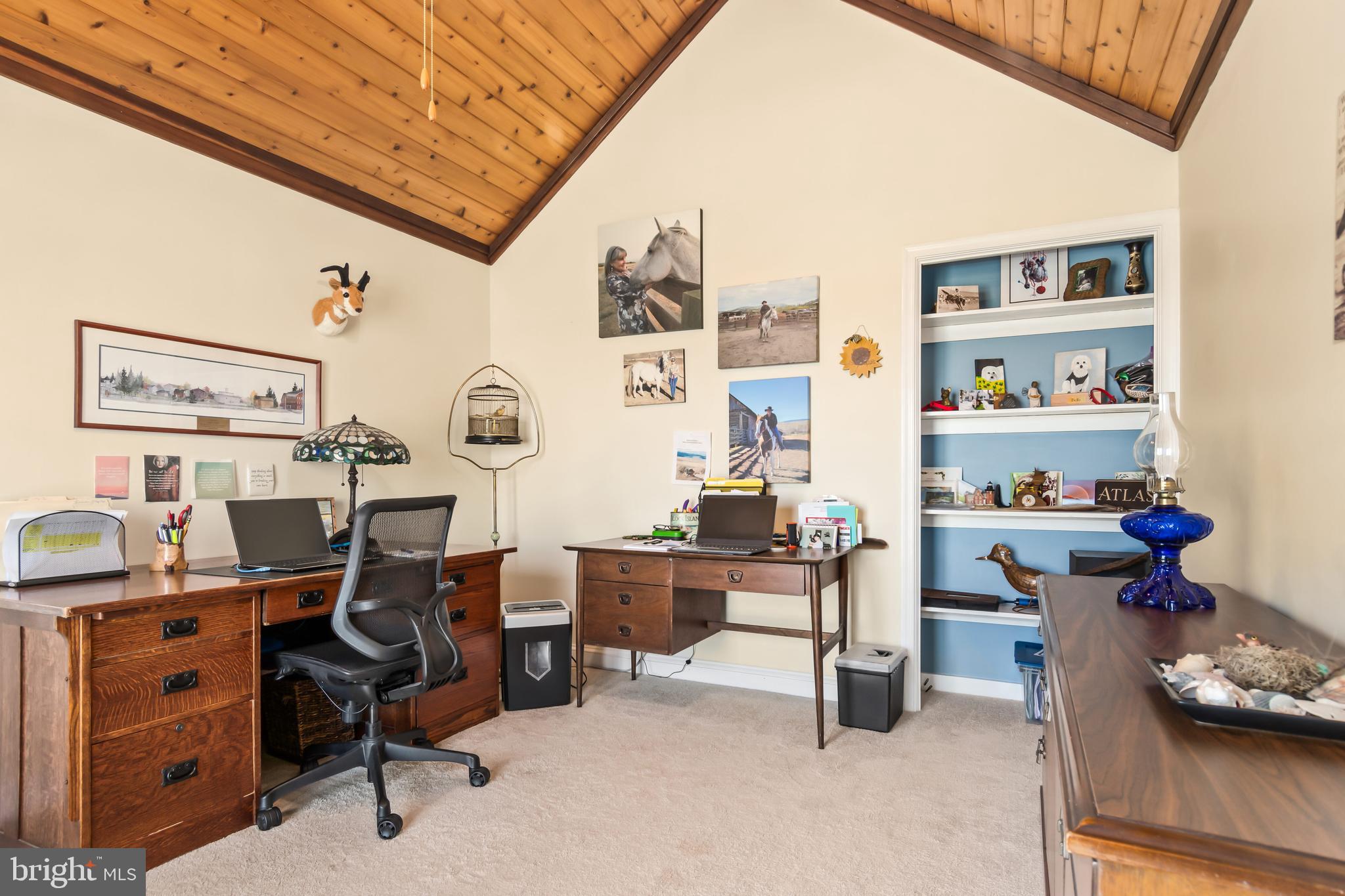 112 Sheaffer Road Chestertown, MD 21620 - Photo 24 of 48