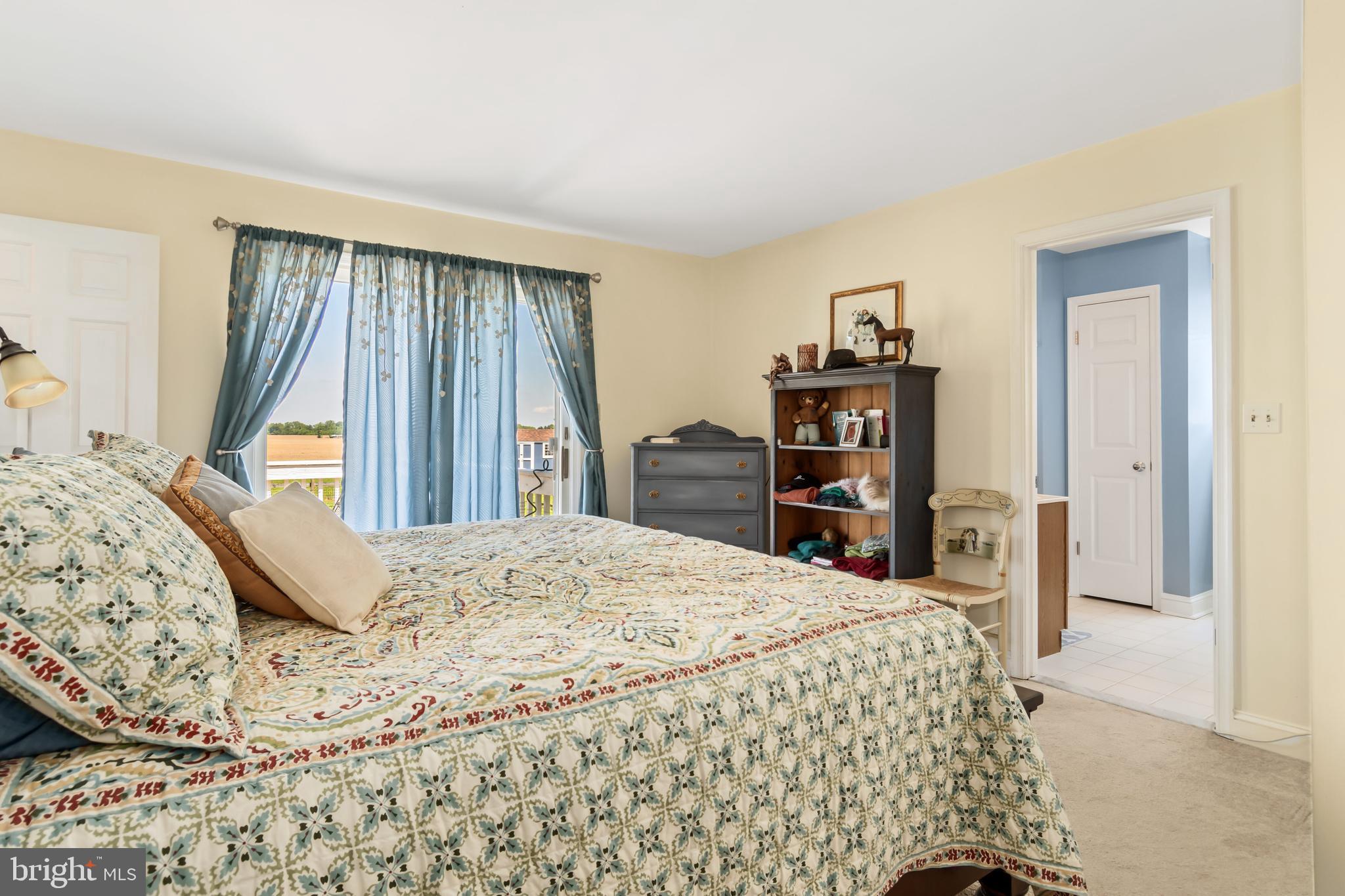 112 Sheaffer Road Chestertown, MD 21620 - Photo 26 of 48