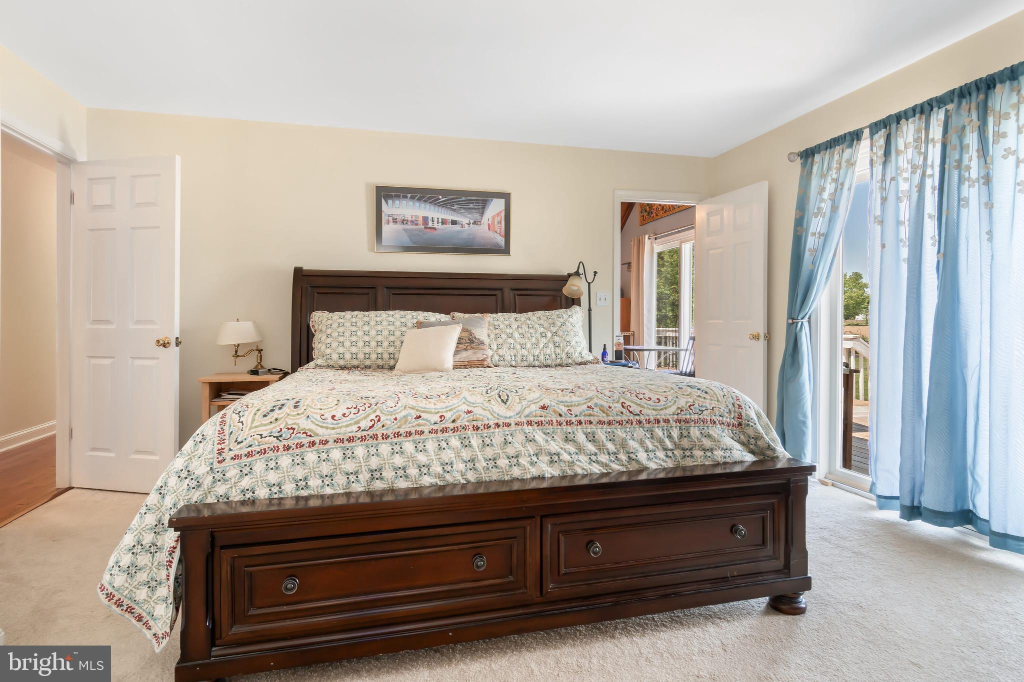 112 Sheaffer Road Chestertown, MD 21620 - Photo 27 of 48