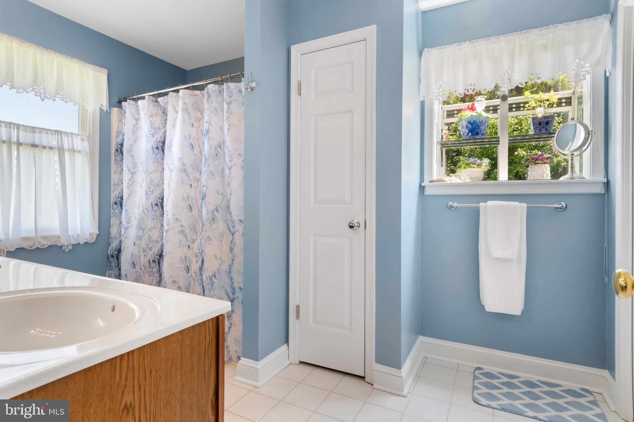 112 Sheaffer Road Chestertown, MD 21620 - Photo 28 of 48