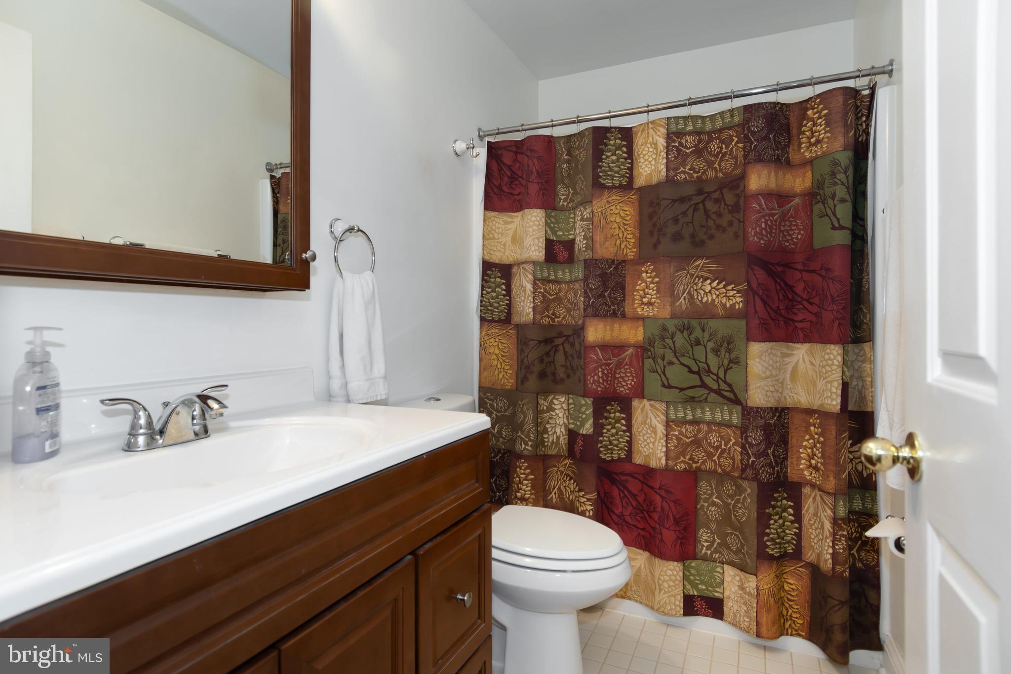 112 Sheaffer Road Chestertown, MD 21620 - Photo 30 of 48