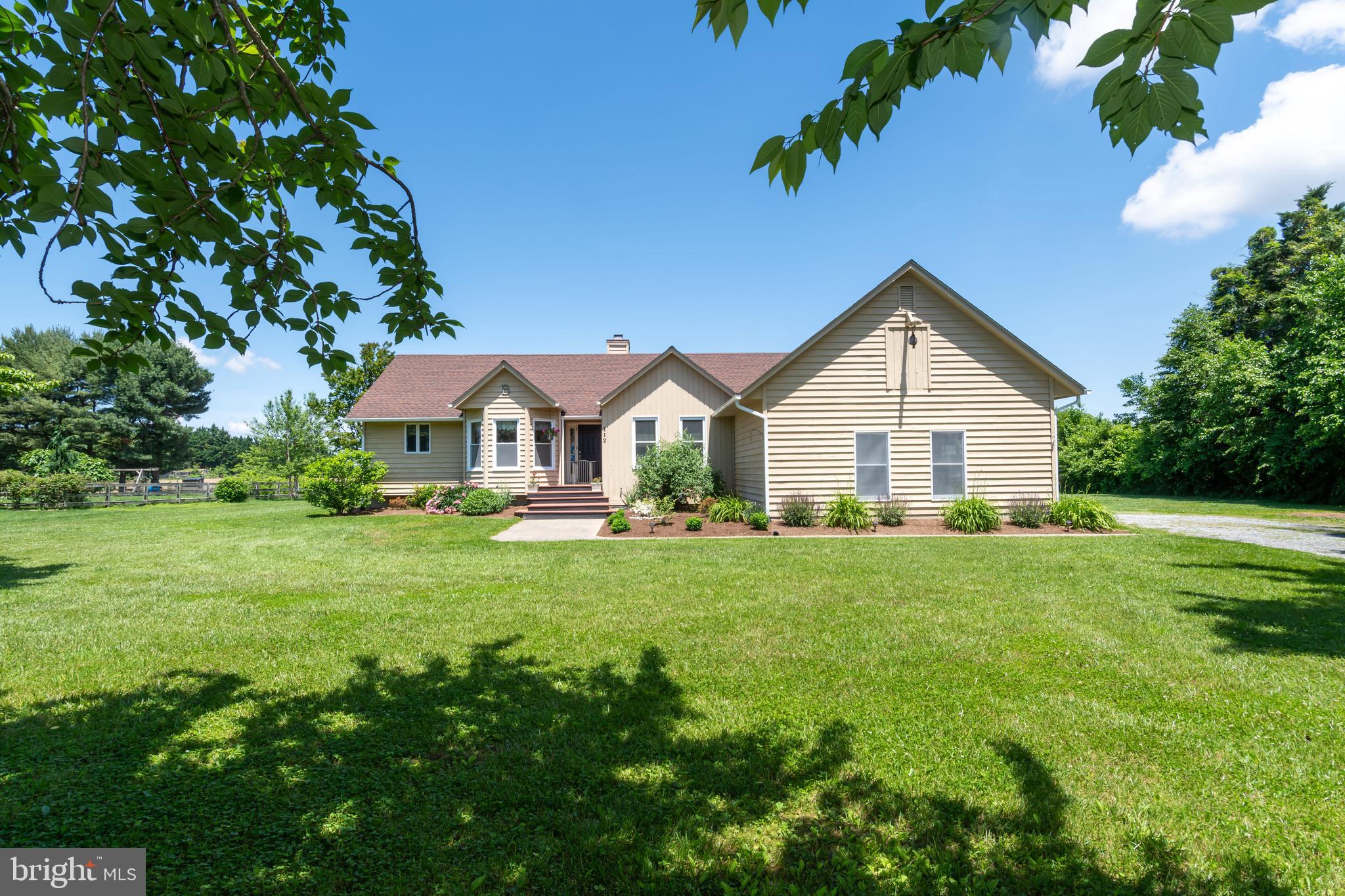 112 Sheaffer Road Chestertown, MD 21620 - Photo 3 of 48