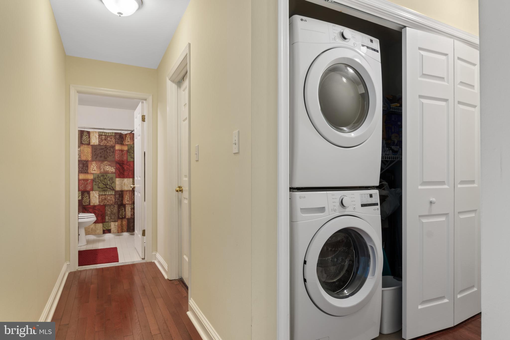 112 Sheaffer Road Chestertown, MD 21620 - Photo 32 of 48