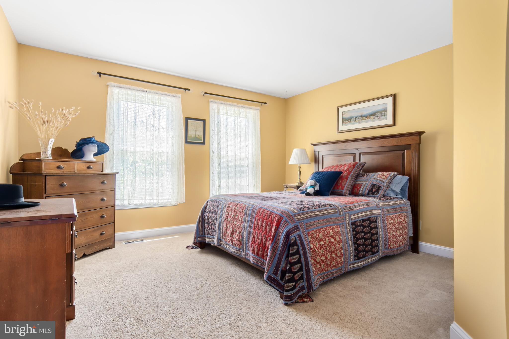 112 Sheaffer Road Chestertown, MD 21620 - Photo 33 of 48